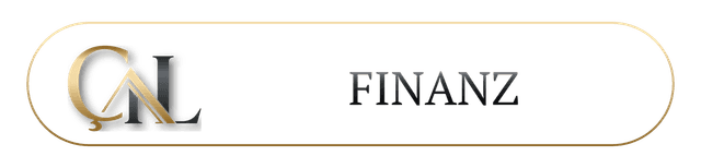 CAL Finanz