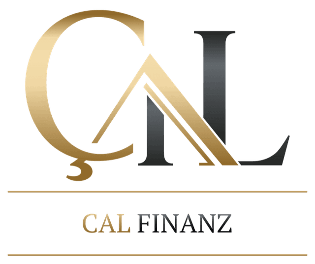 CAL Finanz