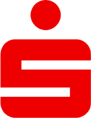 Sparkasse